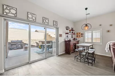 5684 S Quarry Ave, Fort Mohave, AZ 86426 - Photo 17