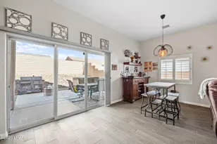 5684 S Quarry Ave, Fort Mohave, AZ 86426 - Photo 17