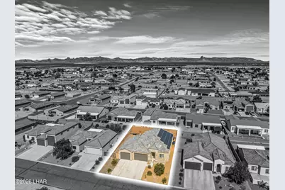 5684 S Quarry Ave, Fort Mohave, AZ 86426 - Photo 49