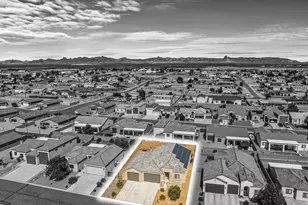 5684 S Quarry Ave, Fort Mohave, AZ 86426 - Photo 49