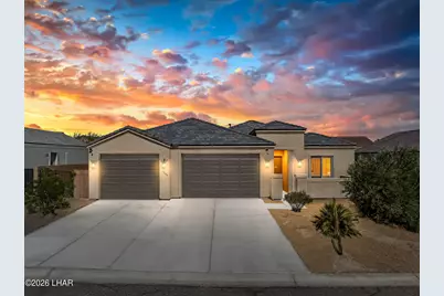 5684 S Quarry Ave, Fort Mohave, AZ 86426 - Photo 55