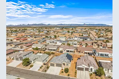 5684 S Quarry Ave, Fort Mohave, AZ 86426 - Photo 57