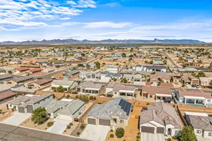 5684 S Quarry Ave, Fort Mohave, AZ 86426 - Photo 57