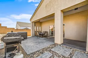 5684 S Quarry Ave, Fort Mohave, AZ 86426 - Photo 37