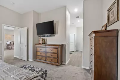 5684 S Quarry Ave, Fort Mohave, AZ 86426 - Photo 27
