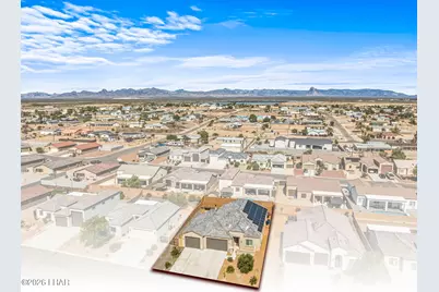 5684 S Quarry Ave, Fort Mohave, AZ 86426 - Photo 59