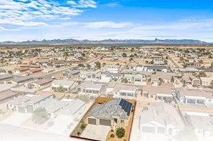 5684 S Quarry Ave, Fort Mohave, AZ 86426 - Photo 59