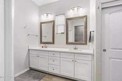 5684 S Quarry Ave, Fort Mohave, AZ 86426 - Photo 31