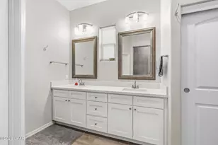 5684 S Quarry Ave, Fort Mohave, AZ 86426 - Photo 31