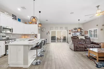 5684 S Quarry Ave, Fort Mohave, AZ 86426 - Photo 13