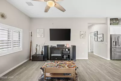 5684 S Quarry Ave, Fort Mohave, AZ 86426 - Photo 23