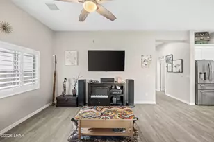 5684 S Quarry Ave, Fort Mohave, AZ 86426 - Photo 23