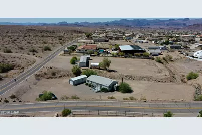 991 Red Rock Rd, Lake Havasu City, AZ 86406 - Photo 31