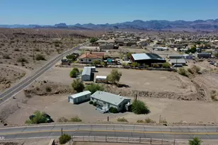 991 Red Rock Rd, Lake Havasu City, AZ 86406 - Photo 31