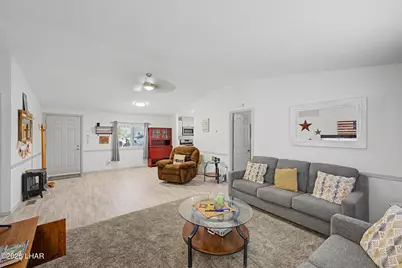 991 Red Rock Rd, Lake Havasu City, AZ 86406 - Photo 5