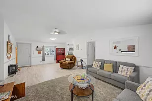 991 Red Rock Rd, Lake Havasu City, AZ 86406 - Photo 5