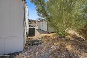 991 Red Rock Rd, Lake Havasu City, AZ 86406 - Photo 39