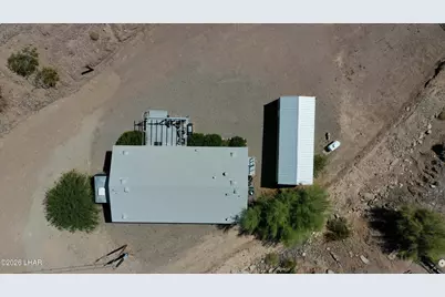 991 Red Rock Rd, Lake Havasu City, AZ 86406 - Photo 35