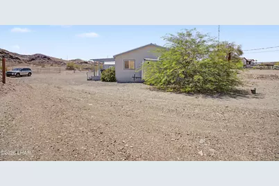 991 Red Rock Rd, Lake Havasu City, AZ 86406 - Photo 37