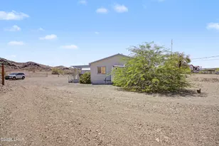 991 Red Rock Rd, Lake Havasu City, AZ 86406 - Photo 37
