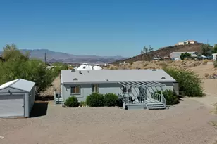 991 Red Rock Rd, Lake Havasu City, AZ 86406 - Photo 3