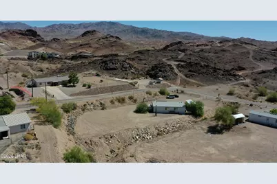 991 Red Rock Rd, Lake Havasu City, AZ 86406 - Photo 43