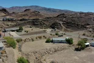 991 Red Rock Rd, Lake Havasu City, AZ 86406 - Photo 43