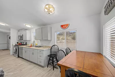 991 Red Rock Rd, Lake Havasu City, AZ 86406 - Photo 13