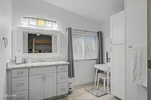 991 Red Rock Rd, Lake Havasu City, AZ 86406 - Photo 19