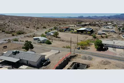 991 Red Rock Rd, Lake Havasu City, AZ 86406 - Photo 45