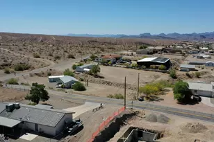 991 Red Rock Rd, Lake Havasu City, AZ 86406 - Photo 45