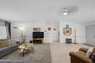 991 Red Rock Rd, Lake Havasu City, AZ 86406 - Photo 7