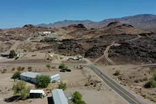 991 Red Rock Rd, Lake Havasu City, AZ 86406 - Photo 33