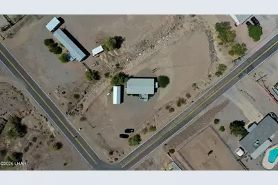 991 Red Rock Rd, Lake Havasu City, AZ 86406 - Photo 27