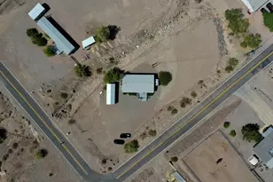 991 Red Rock Rd, Lake Havasu City, AZ 86406 - Photo 27
