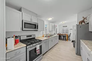 991 Red Rock Rd, Lake Havasu City, AZ 86406 - Photo 9