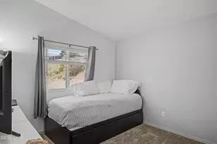 991 Red Rock Rd, Lake Havasu City, AZ 86406 - Photo 21