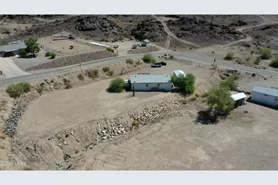 991 Red Rock Rd, Lake Havasu City, AZ 86406 - Photo 47