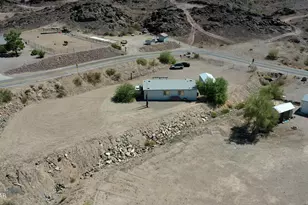 991 Red Rock Rd, Lake Havasu City, AZ 86406 - Photo 47