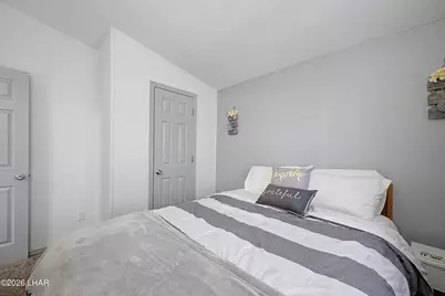 991 Red Rock Rd, Lake Havasu City, AZ 86406 - Photo 25