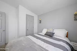 991 Red Rock Rd, Lake Havasu City, AZ 86406 - Photo 25