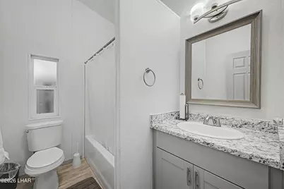 991 Red Rock Rd, Lake Havasu City, AZ 86406 - Photo 23
