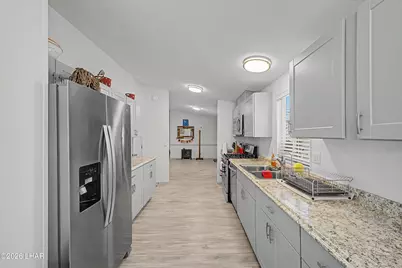 991 Red Rock Rd, Lake Havasu City, AZ 86406 - Photo 11