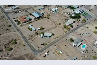 991 Red Rock Rd, Lake Havasu City, AZ 86406 - Photo 29