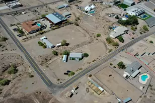 991 Red Rock Rd, Lake Havasu City, AZ 86406 - Photo 29