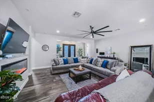 6531 Calle De Los Arroyos, Lake Havasu City, AZ 86406 - Photo 5