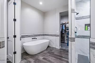 6531 Calle De Los Arroyos, Lake Havasu City, AZ 86406 - Photo 37