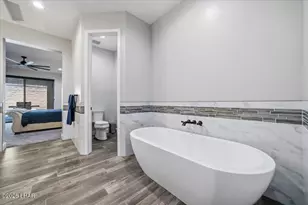 6531 Calle De Los Arroyos, Lake Havasu City, AZ 86406 - Photo 39