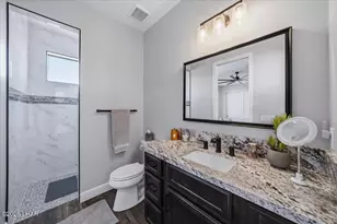 6531 Calle De Los Arroyos, Lake Havasu City, AZ 86406 - Photo 77