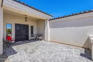 6531 Calle De Los Arroyos, Lake Havasu City, AZ 86406 - Photo 11